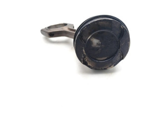 Поршень с шатуном N20B20A N20B20A BMW Z4 E89