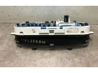 Панель приборов MR951375, MR951375 Mitsubishi L200