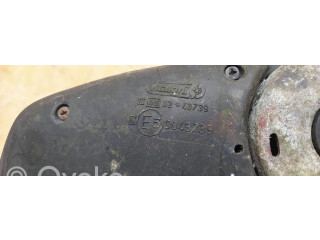 Zpětné zrcátko Lancia Kappa 1997 E30043739