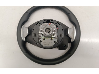 Volant KIA Niro 2023 56100AD130