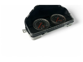 Přístrojová deska Volvo S40 2006 30728642