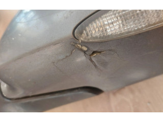 Зеркало электрическое Honda Accord 2008 - 2016 года