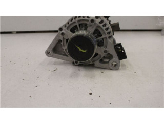 Генератор 373002A750, 373002A750 KIA Ceed