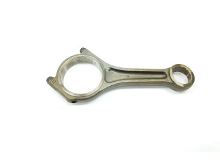 Ojnice BIELA306DT, 306DT Land Rover Range Rover Sport L494