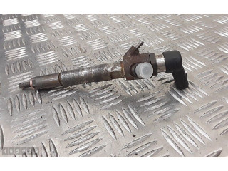 Форсунка 166008052r, h8200704191 Dacia Logan II K9K