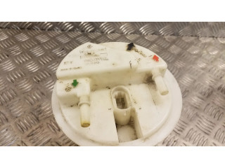 Насос топлива (в топливном баке)