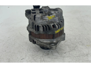Поршень Генератор 1800A052, 1800A052 Smart ForTwo II