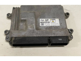 Řídící jednotka 22765AG940, 2757006672 Subaru Outback (BS) 2015
