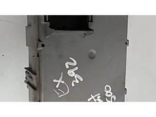 SAM блок управления