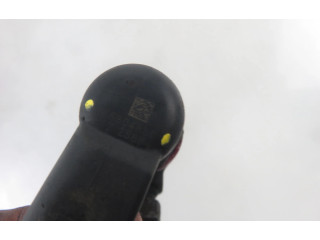 Vstřikovač 9655304880, 9655304880   Peugeot 206    8HX (DV4TD) 