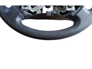 Руль Mitsubishi Grandis - года