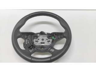 Volant Ford C-MAX II 2014 BK2T9E740AB  