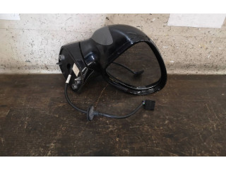 Zpětné zrcátko Opel Zafira C 2019 13354610, 13354610