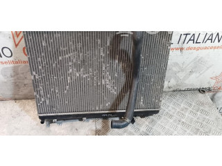 Топливная рампа 9646528480   Citroen C4 I Picasso  