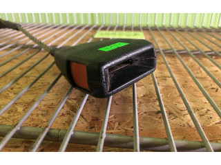 Zámek zadních dveří A0018600069, 0018600069   Mercedes-Benz G W460 1987