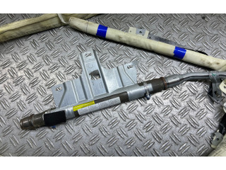 Volant Audi Q7 4L 2006 4L0880741A  