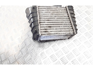 Моторчик заднего дворника 880648M, 6Q0145804G Skoda Fabia Mk2 (5J)