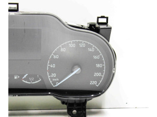 Панель приборов LT1T10849CCJ   Ford Transit -  Tourneo Connect       