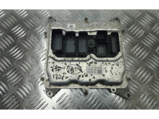 Řídící jednotka 0261S11653   BMW 1 F20 F21 2015