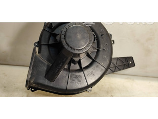 Вентилятор печки 6Q1820015C, 78608 Audi A2