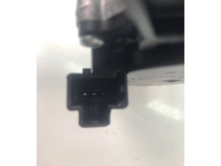 Моторчик дворников 31349380 Volvo XC90