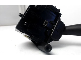 Ручка стеклоочистителей 93420-1H200 KIA Ceed