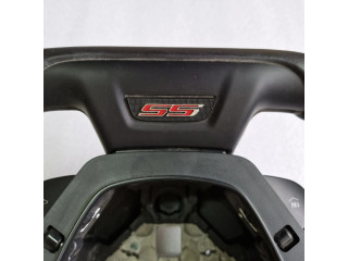 Руль Chevrolet Camaro   23406653      