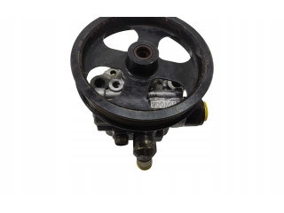 Turbodmychadlo Насос усилителя руля    Toyota RAV 4 (XA20)   