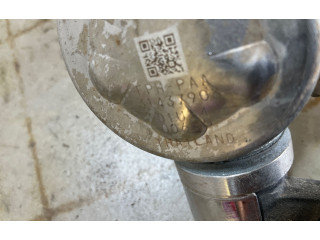 Vstřikovací čerpadlo 31437903 Volvo XC90 pro benzínový motor 2.0