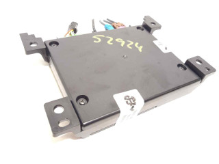 Блок управления 8894950295, P8894950295 Lynk & co 01