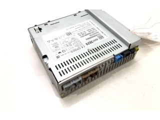 Блок управления 42473829   Chevrolet Camaro