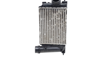 Интеркулер 14461-4EA1A, 14461-4EA1A Nissan Qashqai
