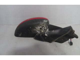 Zpětné zrcátko Fiat 500L 2013