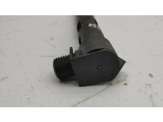 Vstřikovač A6510700587, EMBR00002D Mercedes-Benz C W204 pro naftový motor 2.1