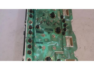 Панель приборов MR444016 Mitsubishi Galant