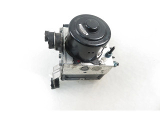 Блок АБС 10021207624, 6852747 BMW X3 F25 2010 - 2017 года