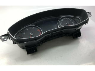 Панель приборов 8W5920701B, G1118 Audi A4 S4 B9