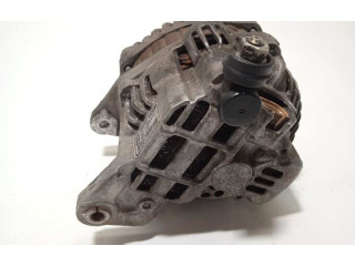 Генератор 23700AA590, A3TG4381 Subaru Legacy