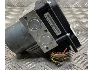 Блок АБС    BMW  X3 E83  2003 - 2010 года