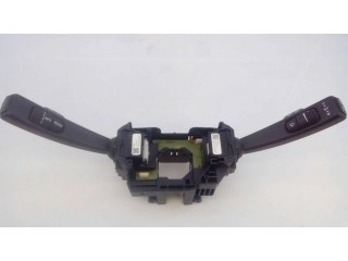 Ручка поворотов/ фонарей