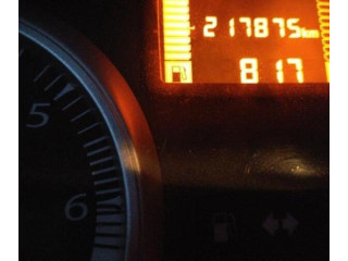 Моторчик дворников 8200619512 Dacia Duster