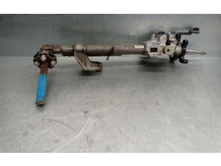    Рулевая рейка 4621009004   SsangYong Actyon  -  года