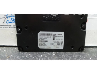 Блок управления D1BT14D212LA, 2117587   Ford Transit -  Tourneo Connect