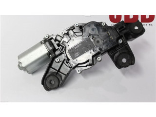 Моторчик заднего дворника 98700A2500, 98700A2500    KIA Ceed