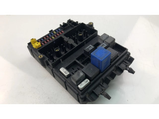 Блок предохранителей 56042148AF Chrysler Grand Voyager III