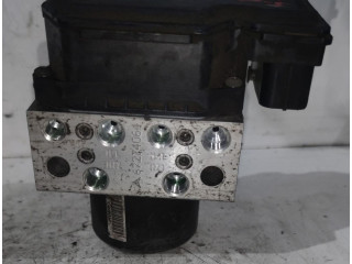 Блок АБС    Ford  S-MAX  2006 - 2015 года