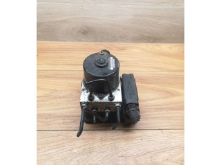 Блок АБС 1K0907379AC, 00005305H0 Volkswagen Golf Plus 2005 - 2013 года