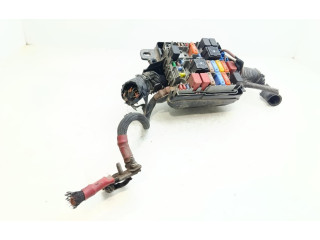   Pojistková skříňka 51827977   Fiat Punto (199) 2010