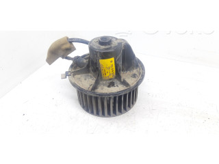 Вентилятор печки 701819021B, 5399386 Volkswagen Multivan T4