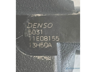 Vstřikovač 13H50A Mazda 323 F